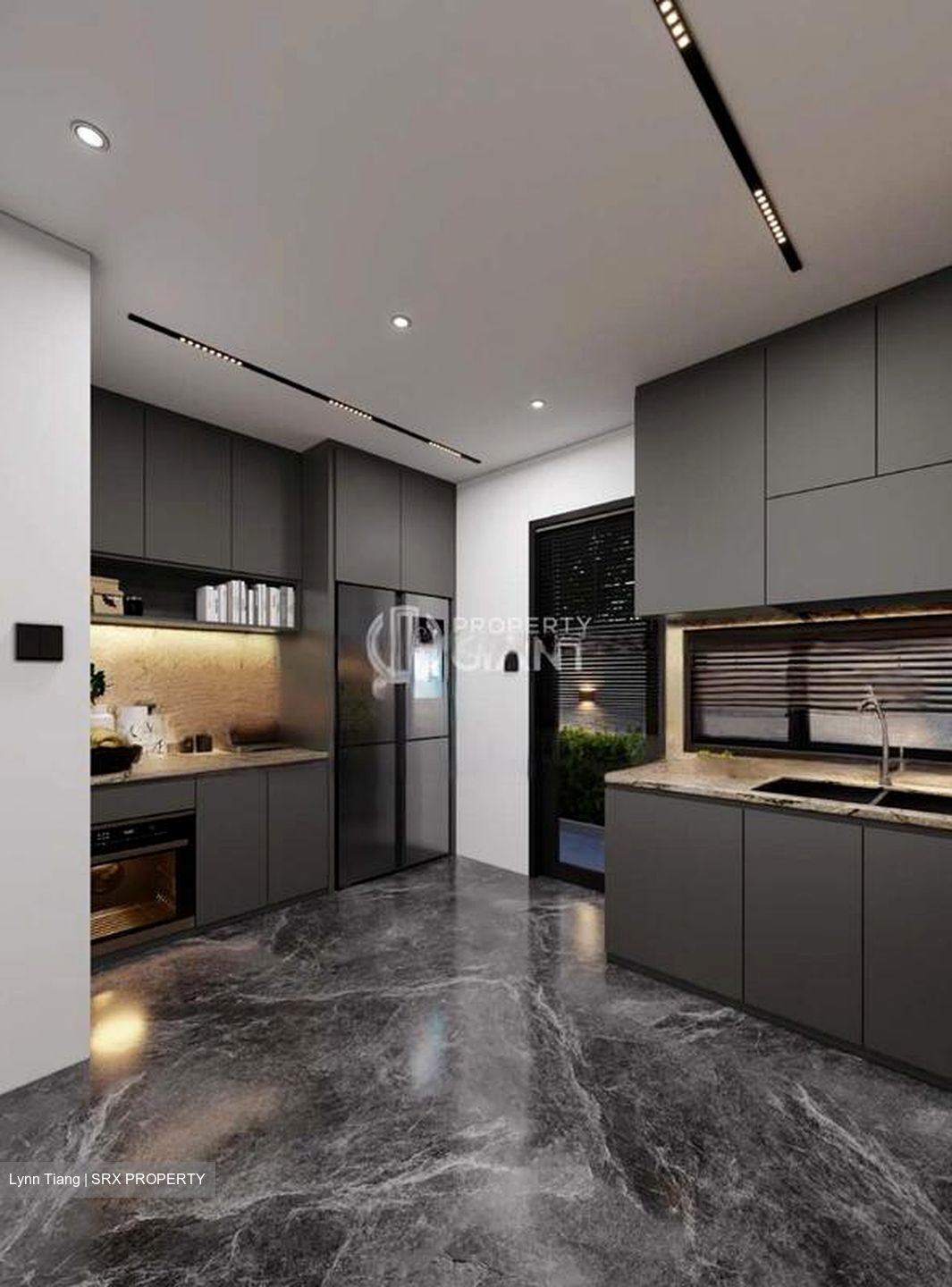 Langsat Road (D15), Semi-Detached #435260711